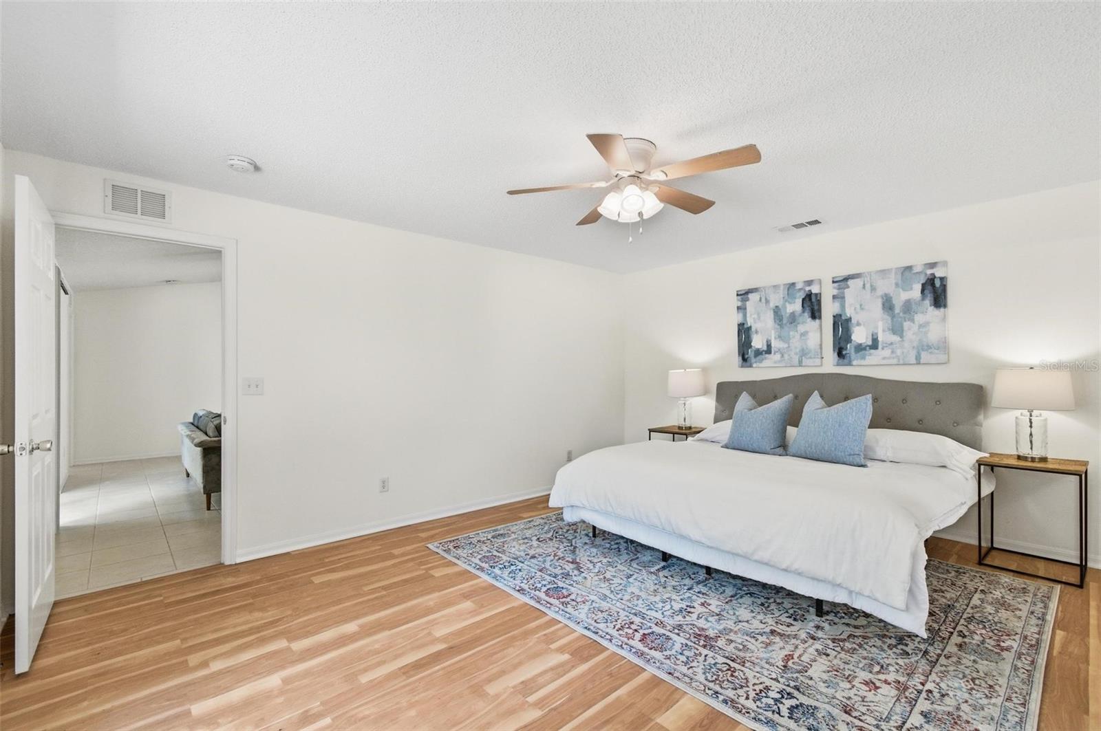 PALM COAST SEC 26 - Residential