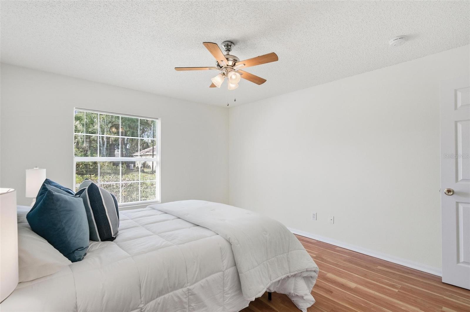 PALM COAST SEC 26 - Residential