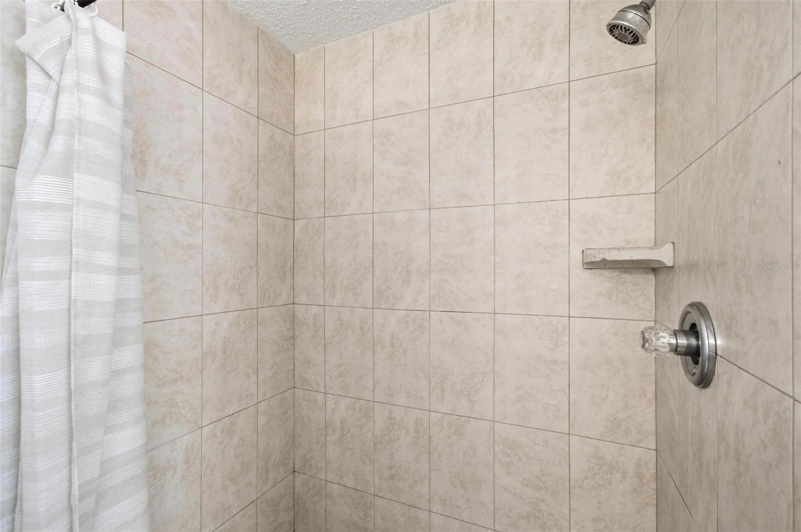 PALM COAST SEC 26 - Residential