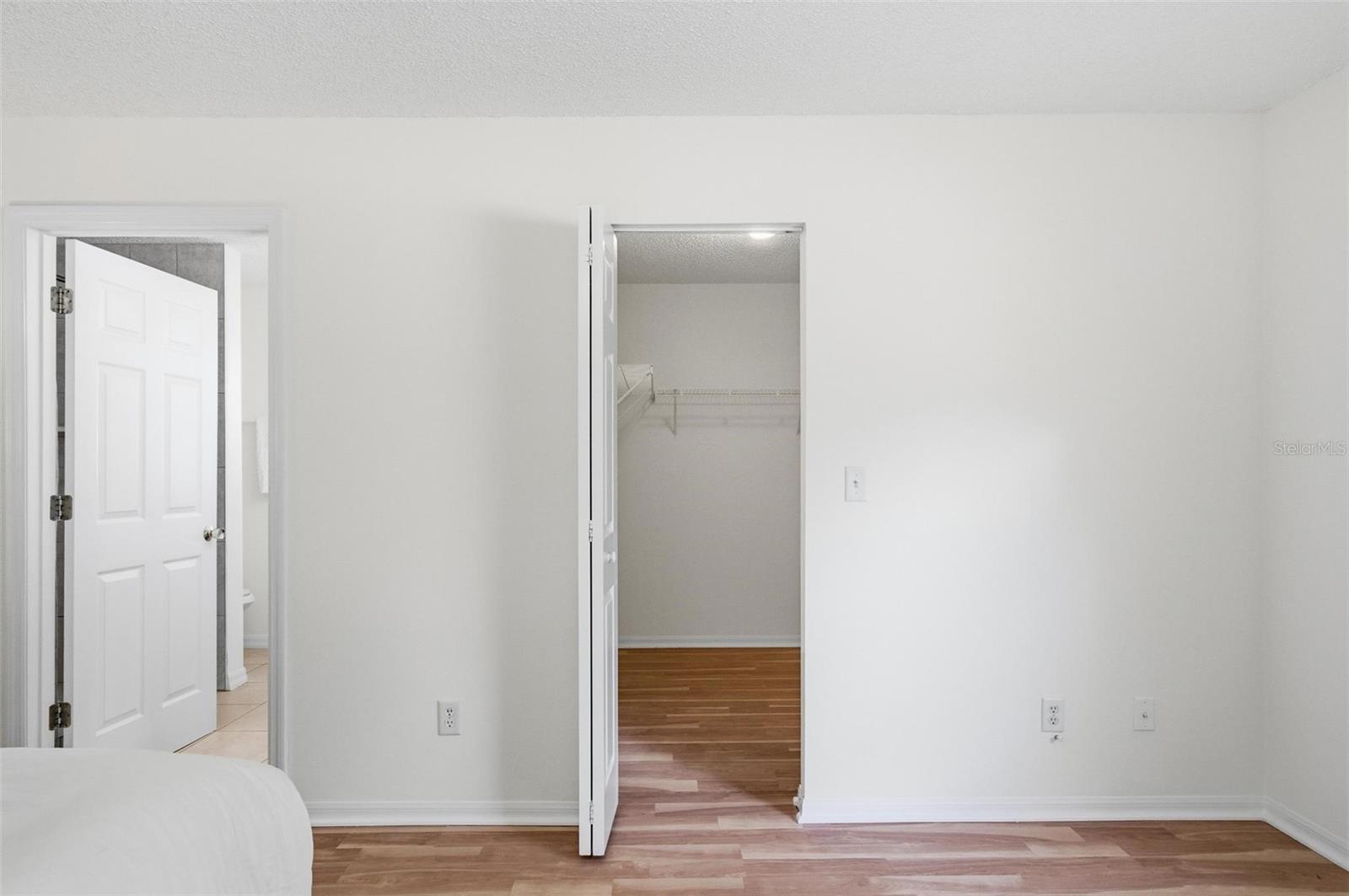 PALM COAST SEC 26 - Residential