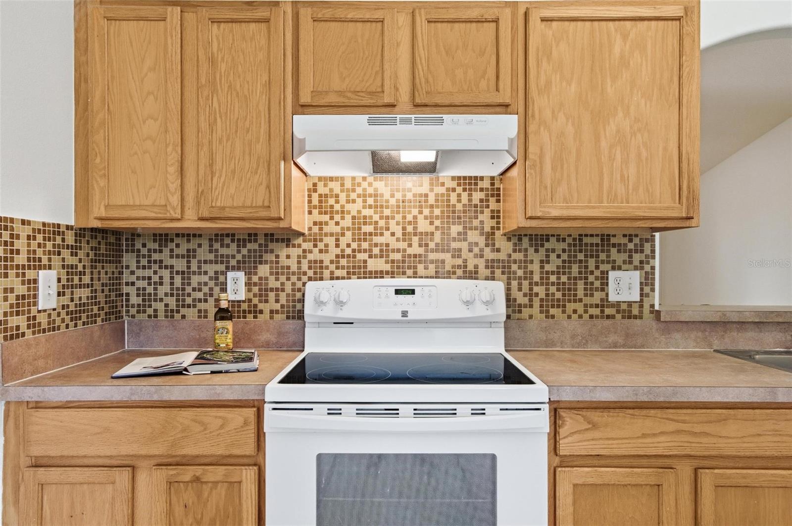 PALM COAST SEC 26 - Residential