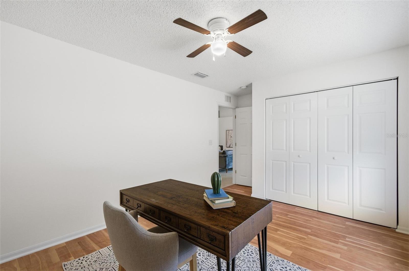 PALM COAST SEC 26 - Residential