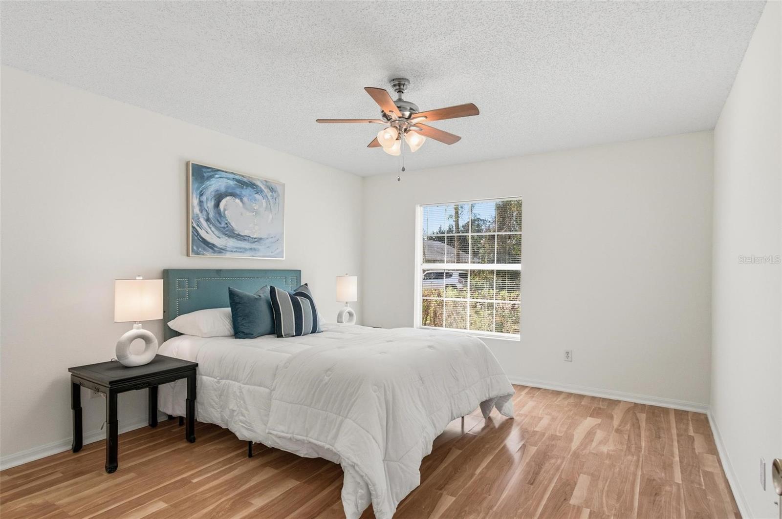 PALM COAST SEC 26 - Residential