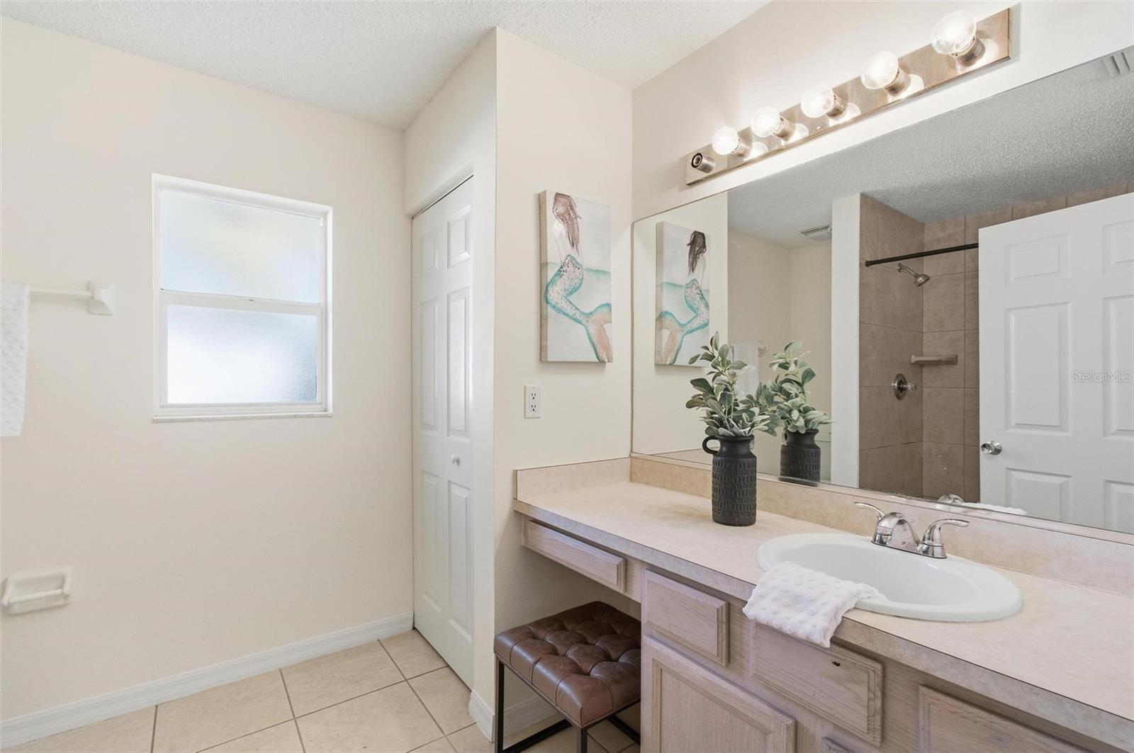 PALM COAST SEC 26 - Residential