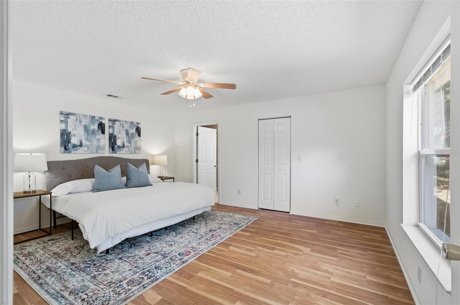 PALM COAST SEC 26 - Residential