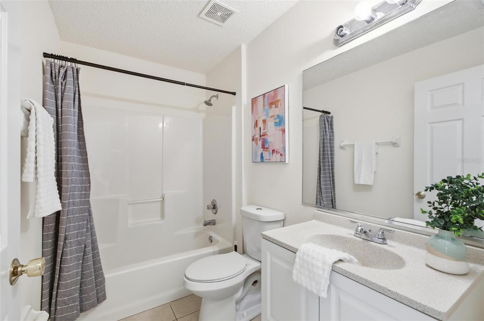 PALM COAST SEC 26 - Residential