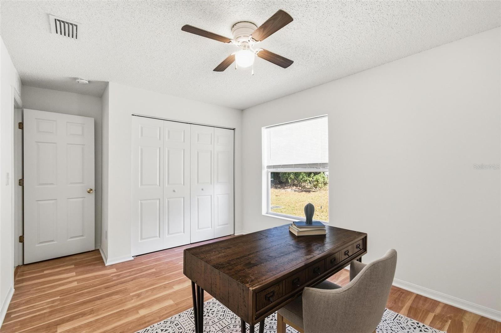 PALM COAST SEC 26 - Residential