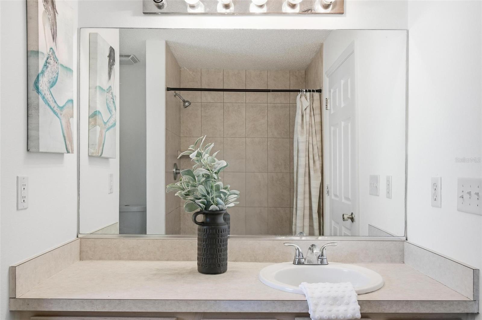 PALM COAST SEC 26 - Residential