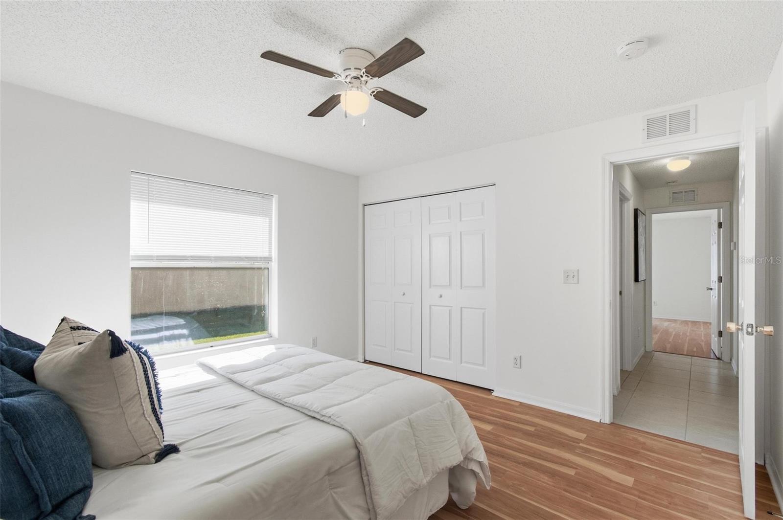 PALM COAST SEC 26 - Residential