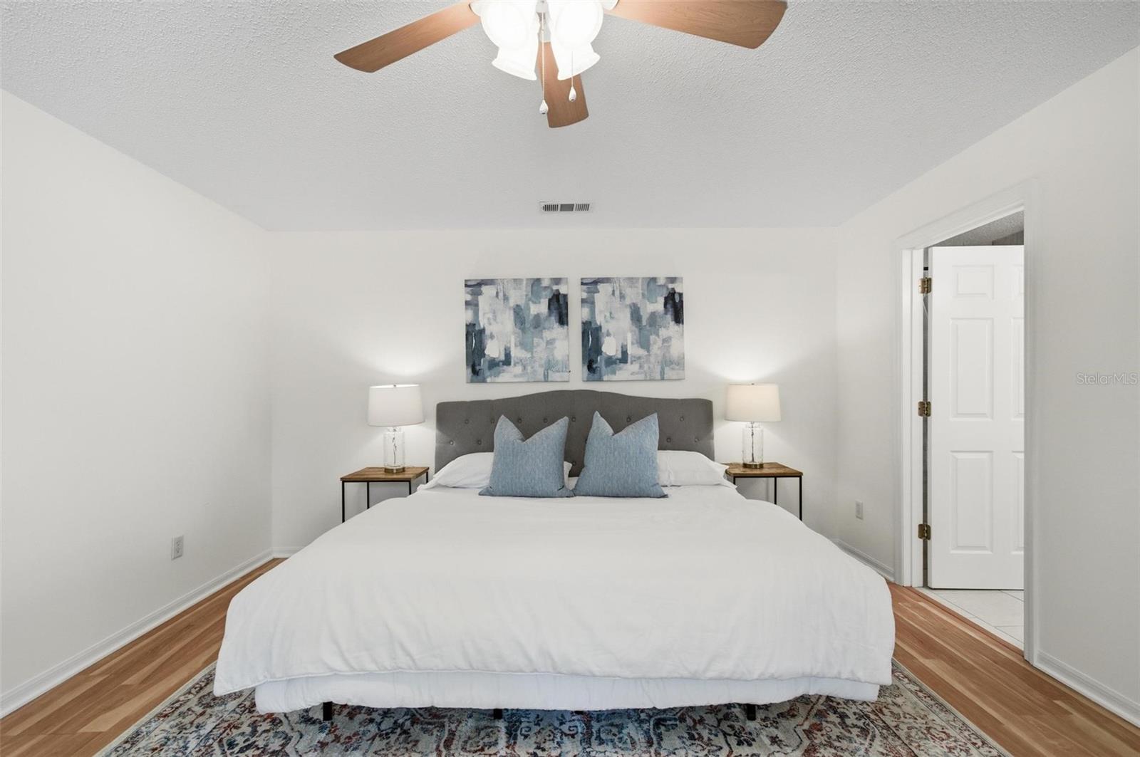 PALM COAST SEC 26 - Residential