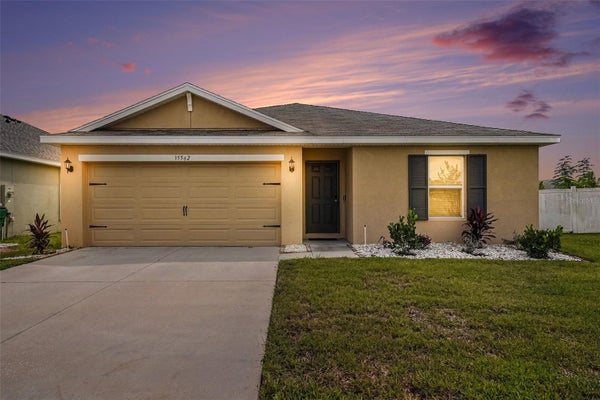 35562 BURMA REED DR, ZEPHYRHILLS, FL 33541 - Image 35c9115646efb34486c8a2d17a90f3fa/3899072537