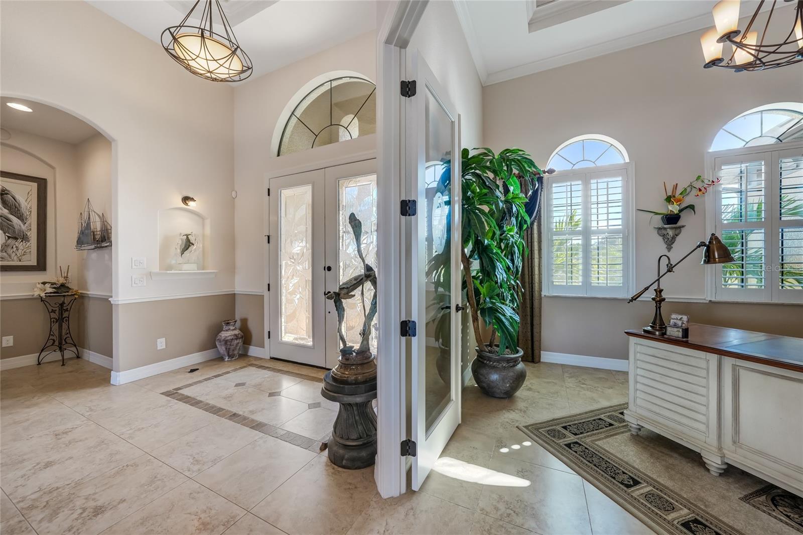 PORT CHARLOTTE SEC 079 - Residential