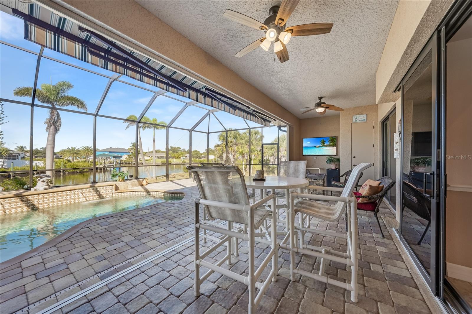 PORT CHARLOTTE SEC 079 - Residential