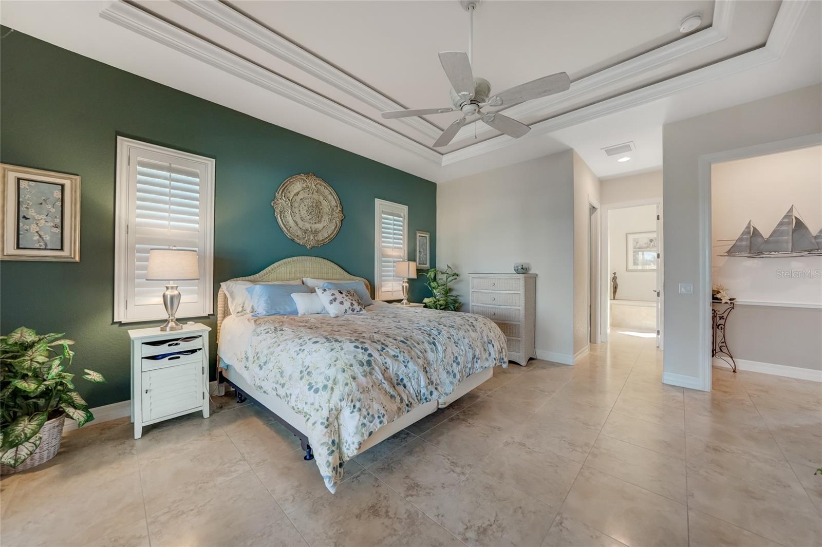 PORT CHARLOTTE SEC 079 - Residential