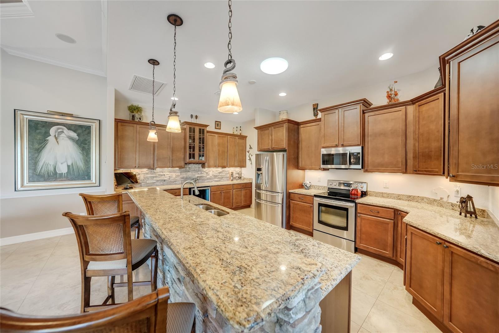 PORT CHARLOTTE SEC 079 - Residential