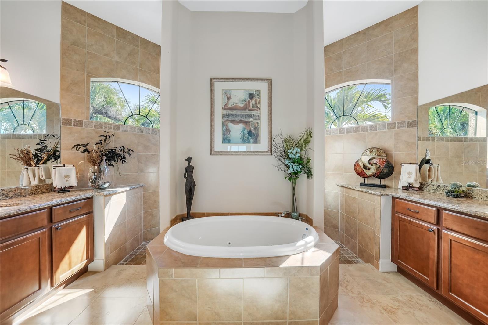 PORT CHARLOTTE SEC 079 - Residential