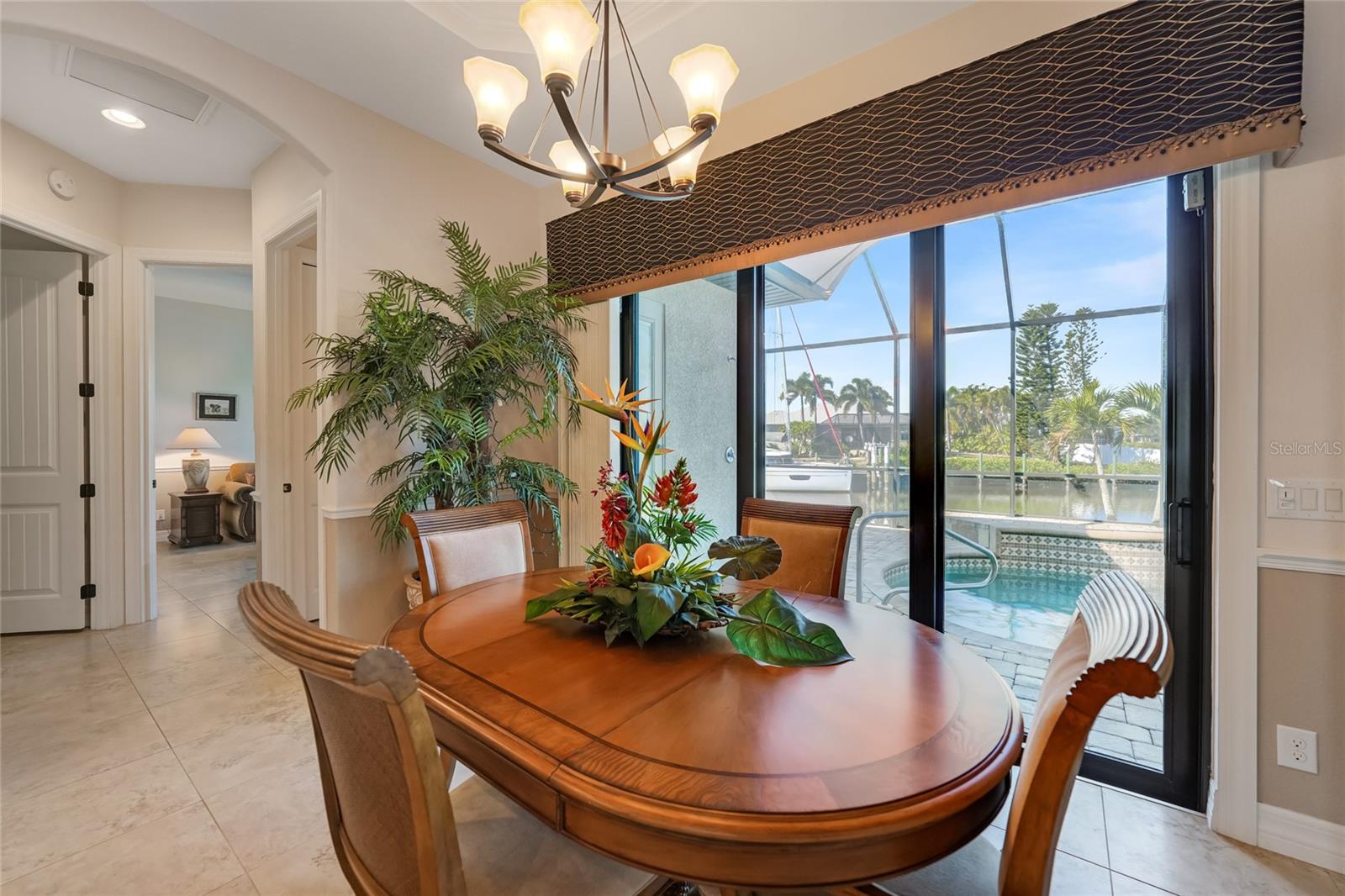 PORT CHARLOTTE SEC 079 - Residential