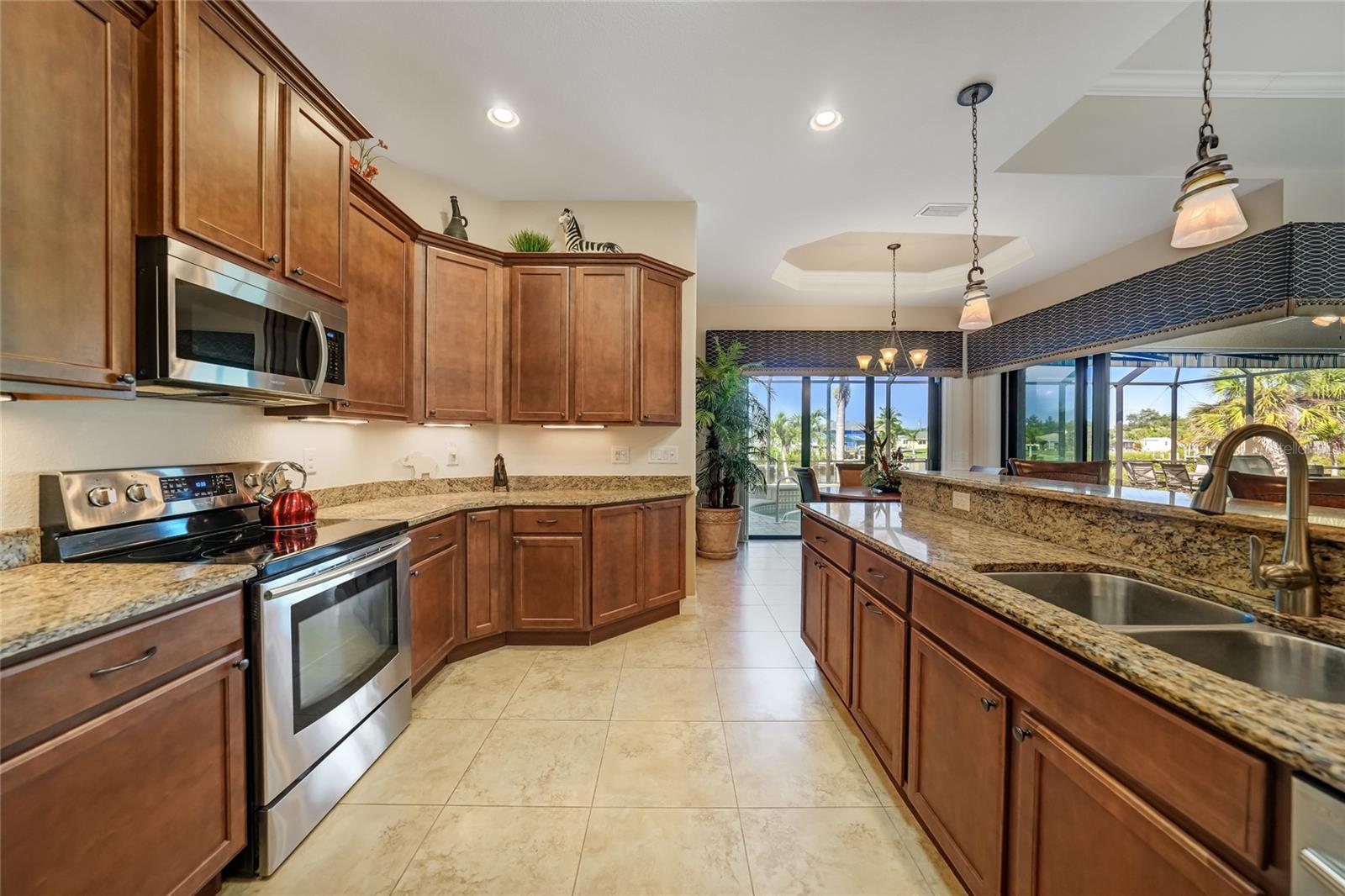 PORT CHARLOTTE SEC 079 - Residential