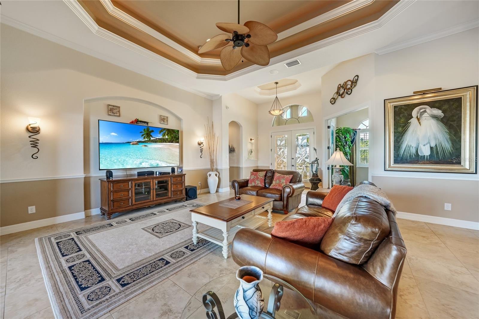 PORT CHARLOTTE SEC 079 - Residential