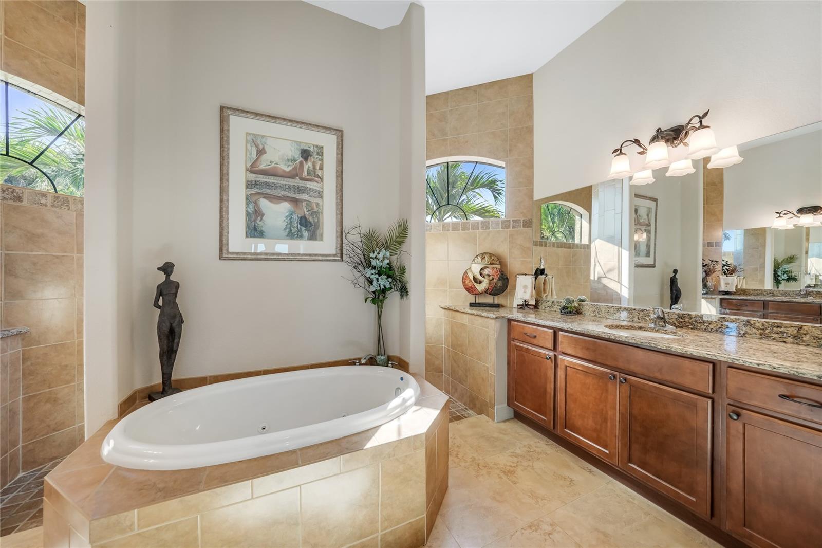 PORT CHARLOTTE SEC 079 - Residential