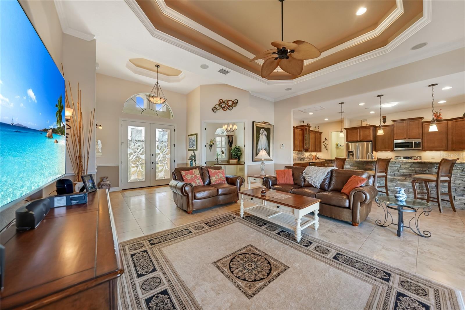 PORT CHARLOTTE SEC 079 - Residential