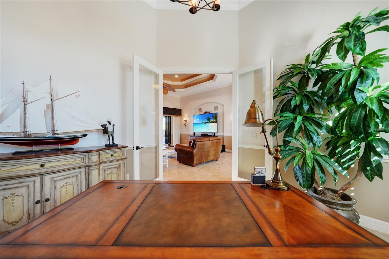 PORT CHARLOTTE SEC 079 - Residential