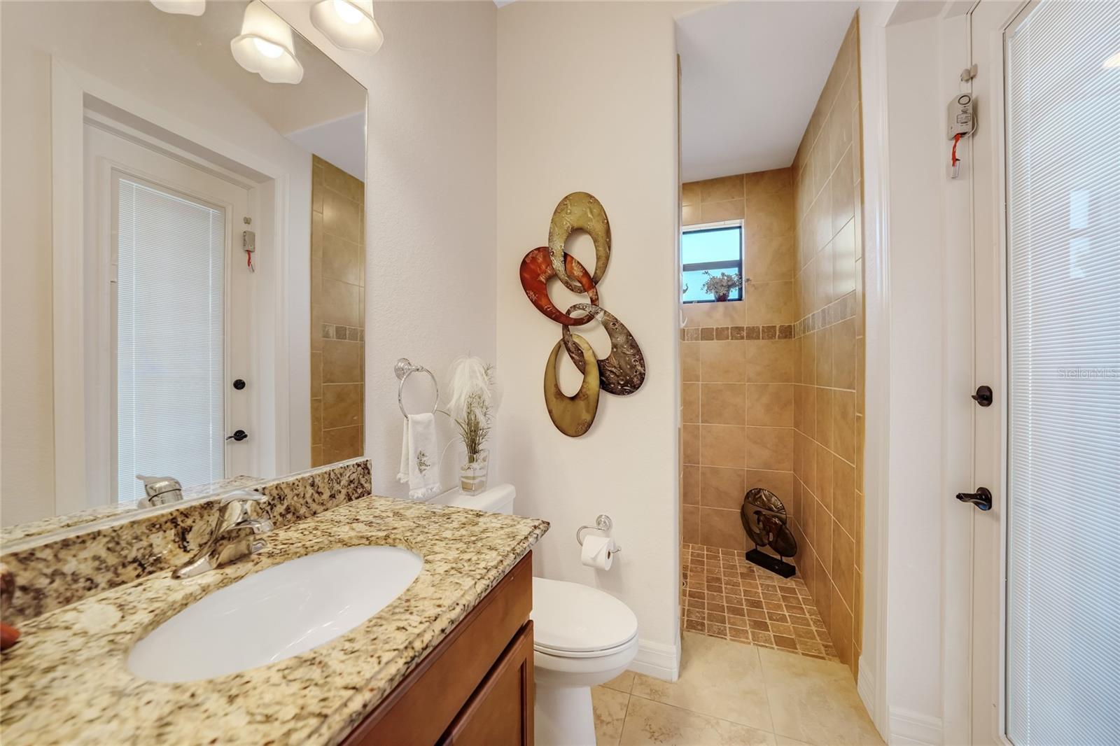 PORT CHARLOTTE SEC 079 - Residential