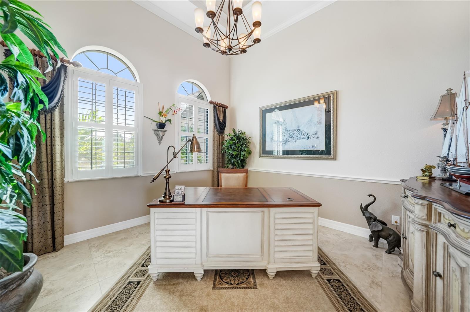 PORT CHARLOTTE SEC 079 - Residential