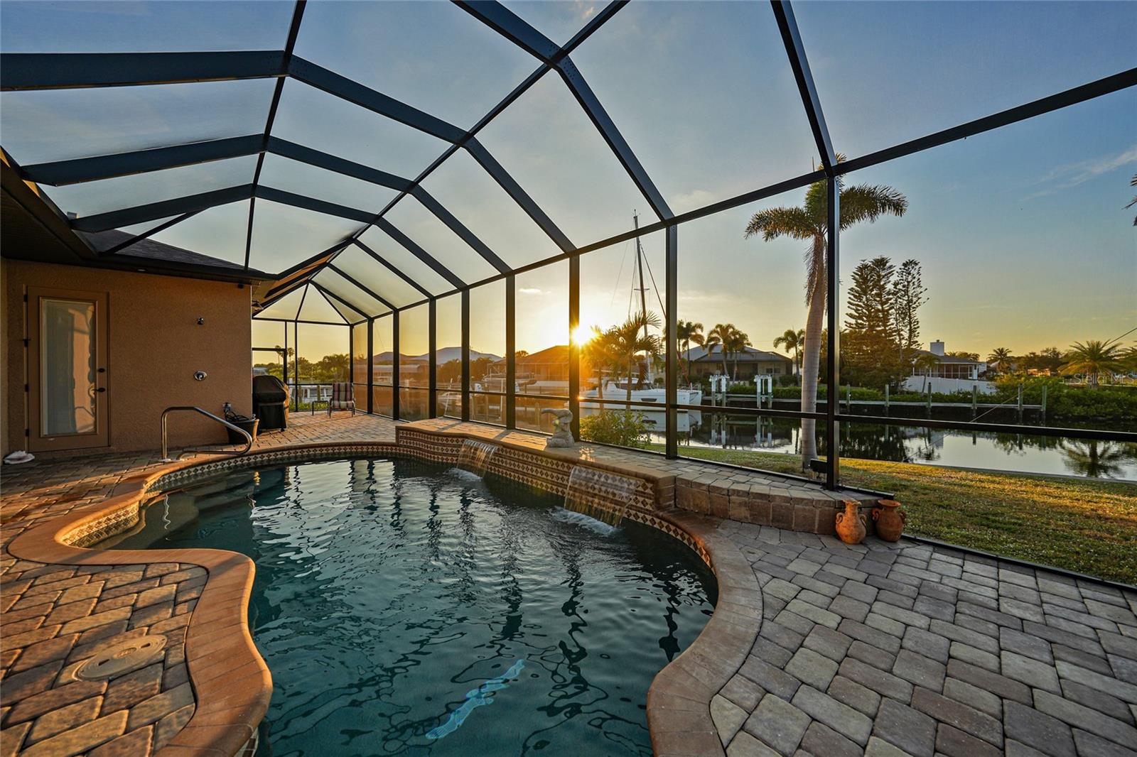 PORT CHARLOTTE SEC 079 - Residential