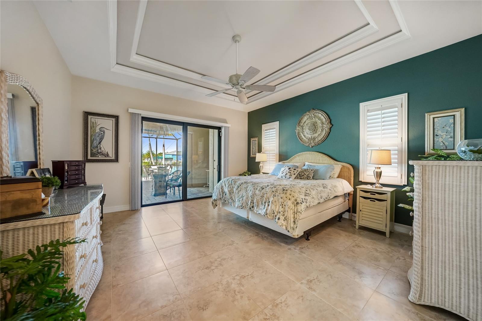 PORT CHARLOTTE SEC 079 - Residential