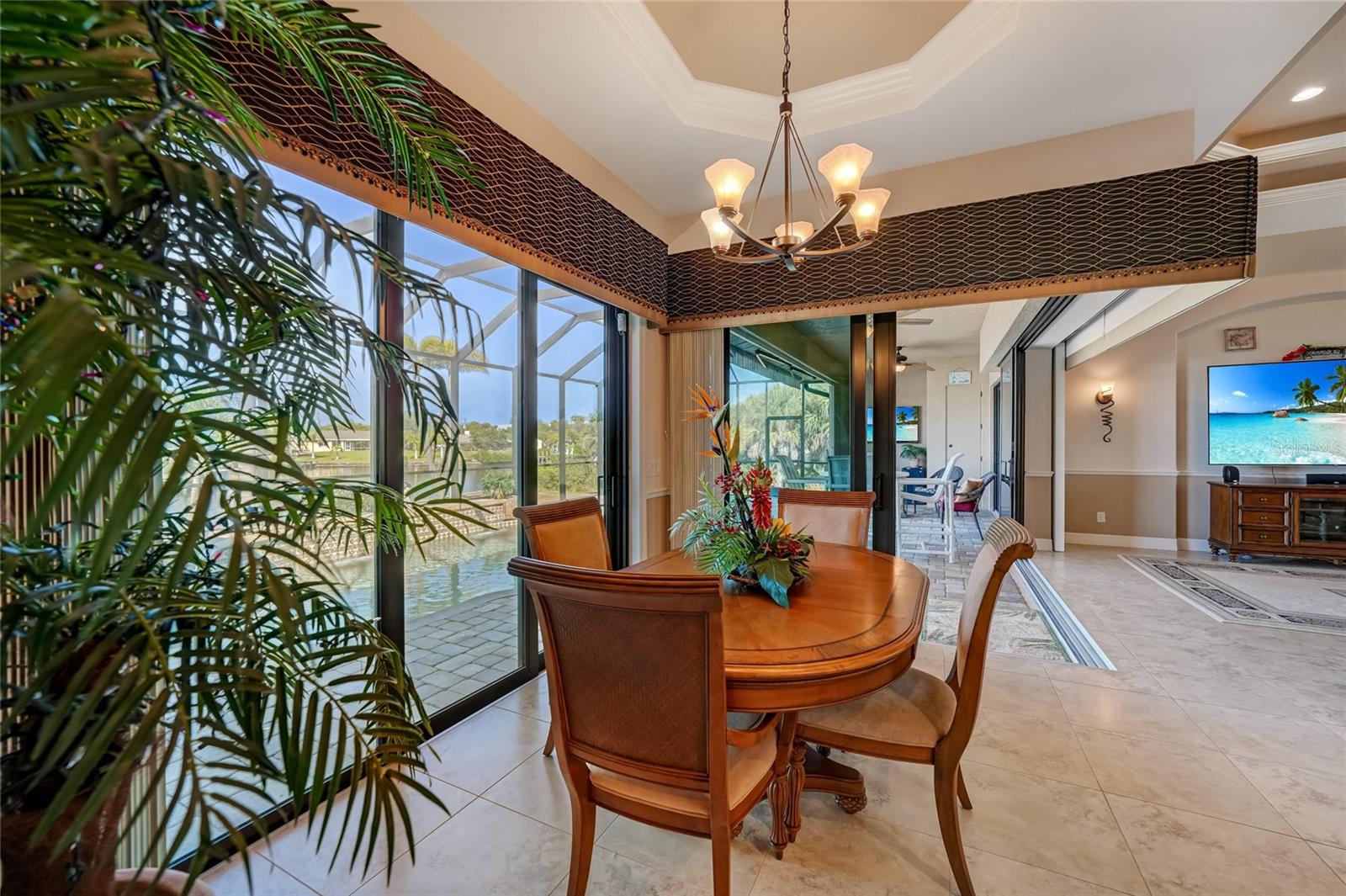 PORT CHARLOTTE SEC 079 - Residential