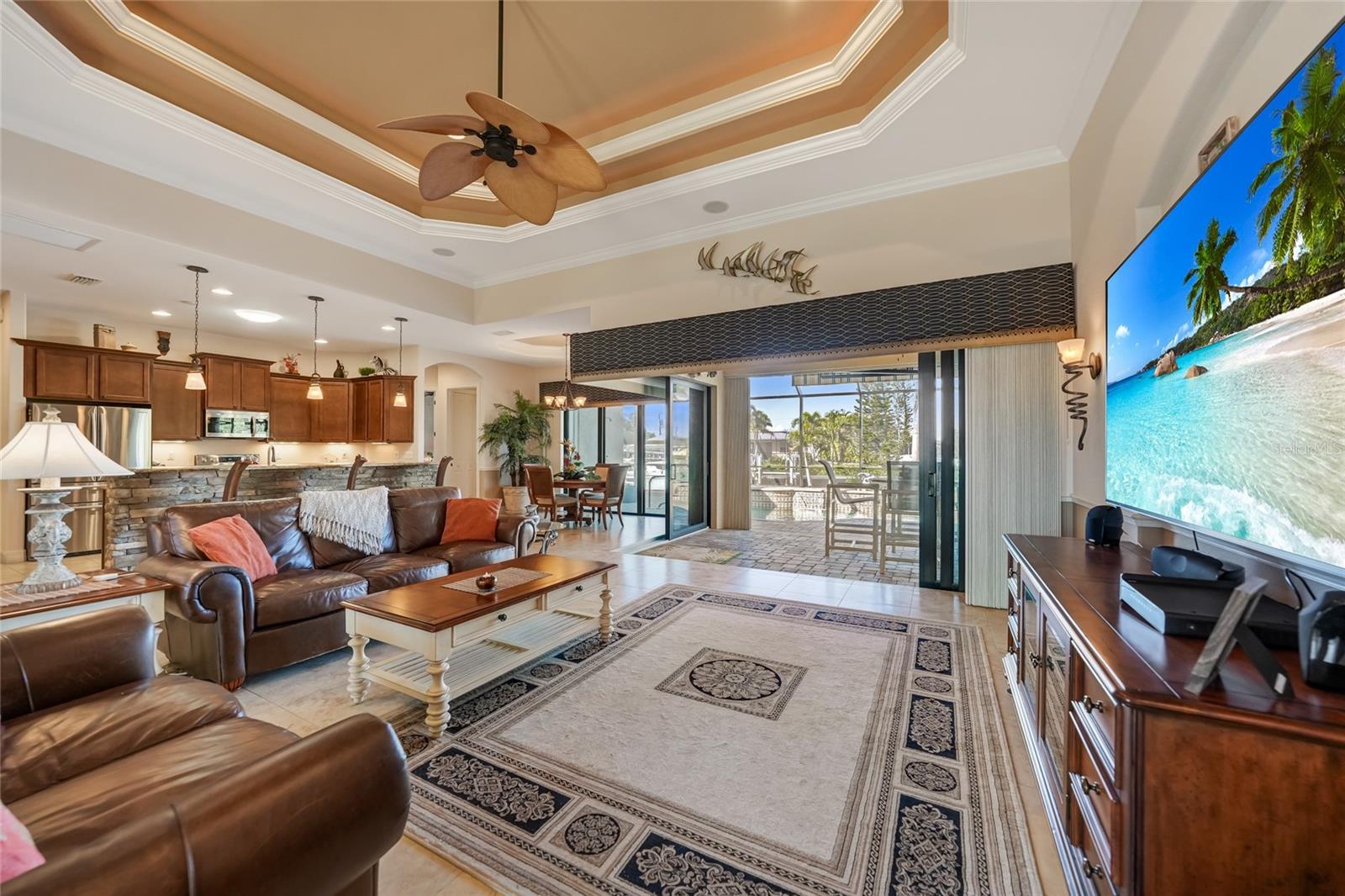 PORT CHARLOTTE SEC 079 - Residential