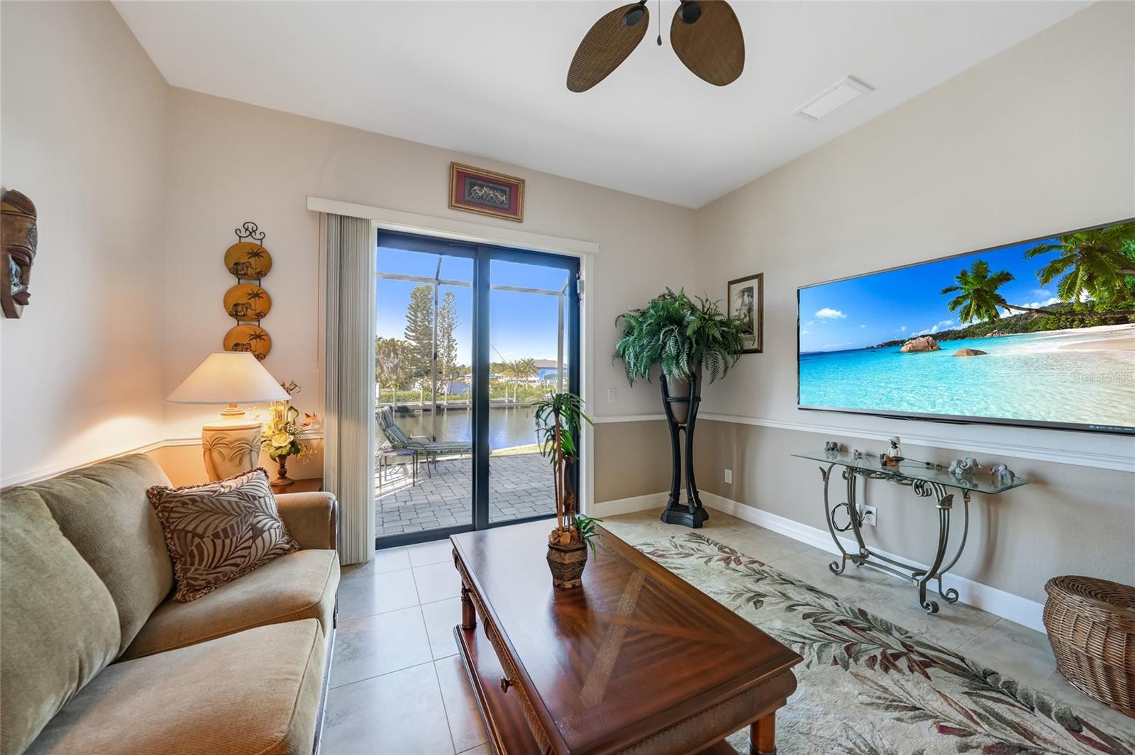 PORT CHARLOTTE SEC 079 - Residential