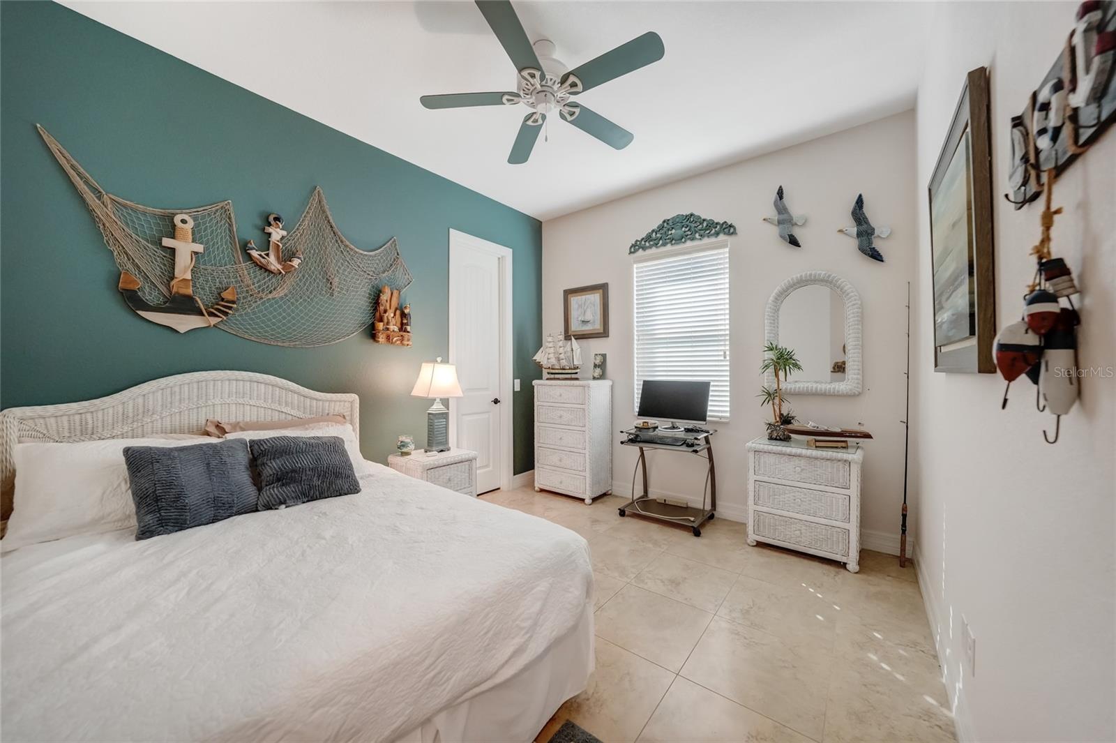 PORT CHARLOTTE SEC 079 - Residential