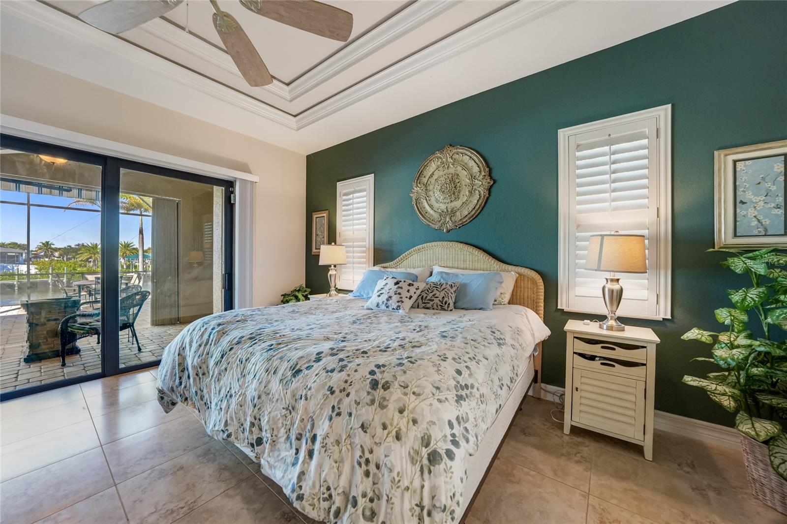 PORT CHARLOTTE SEC 079 - Residential