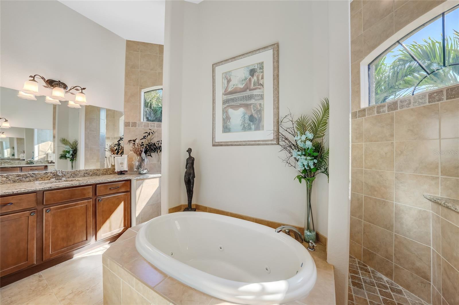 PORT CHARLOTTE SEC 079 - Residential