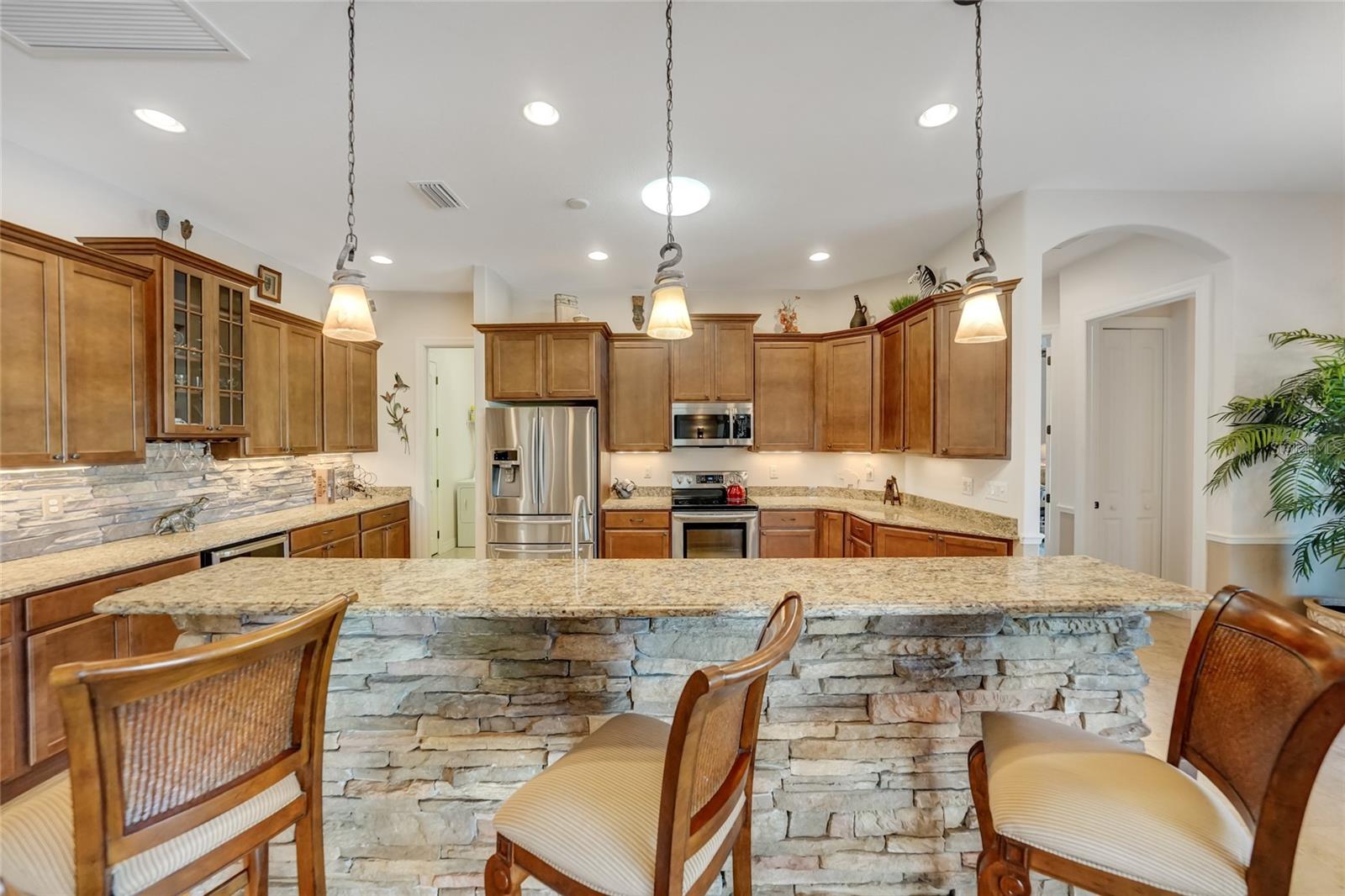 PORT CHARLOTTE SEC 079 - Residential