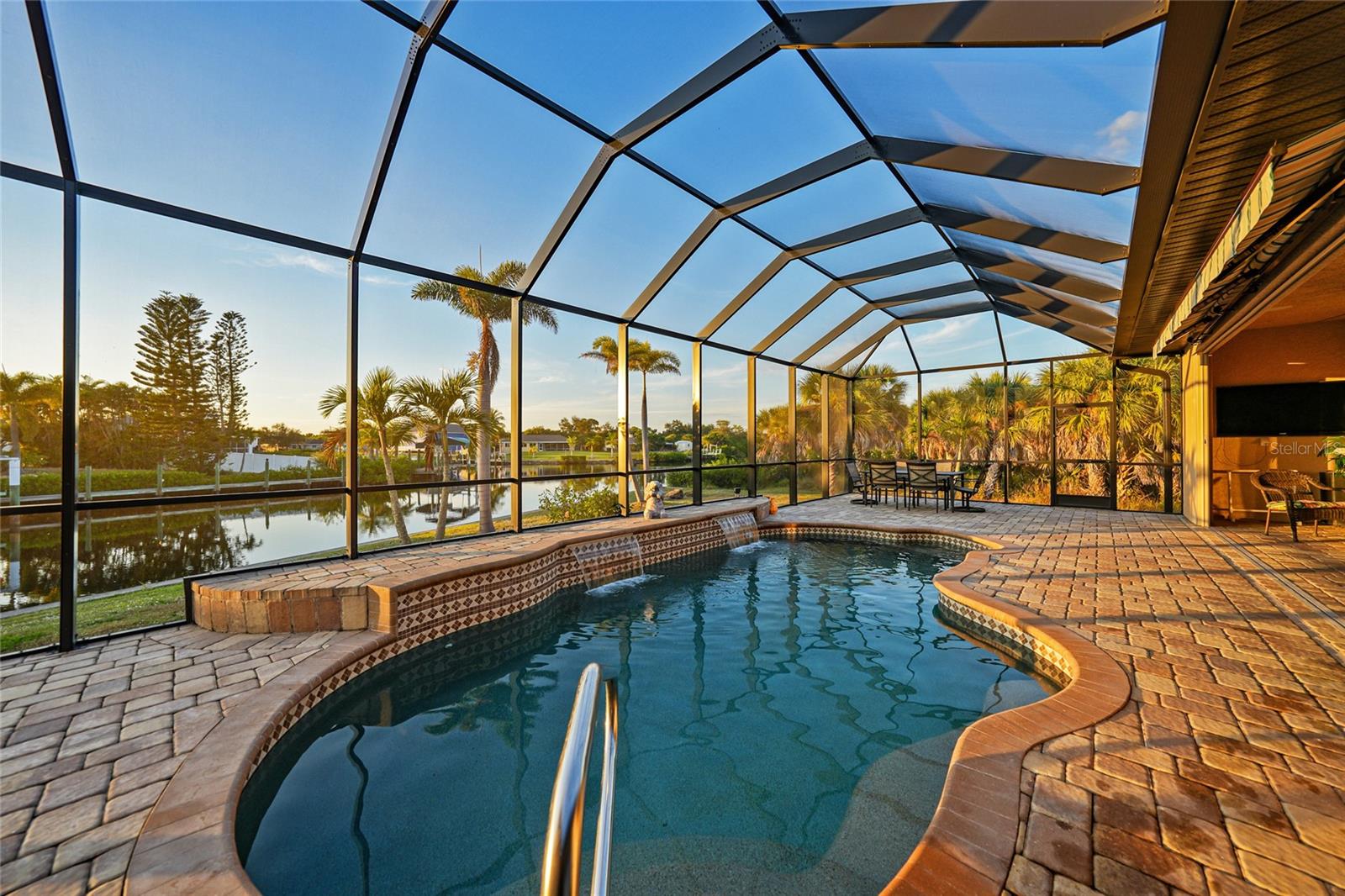 PORT CHARLOTTE SEC 079 - Residential