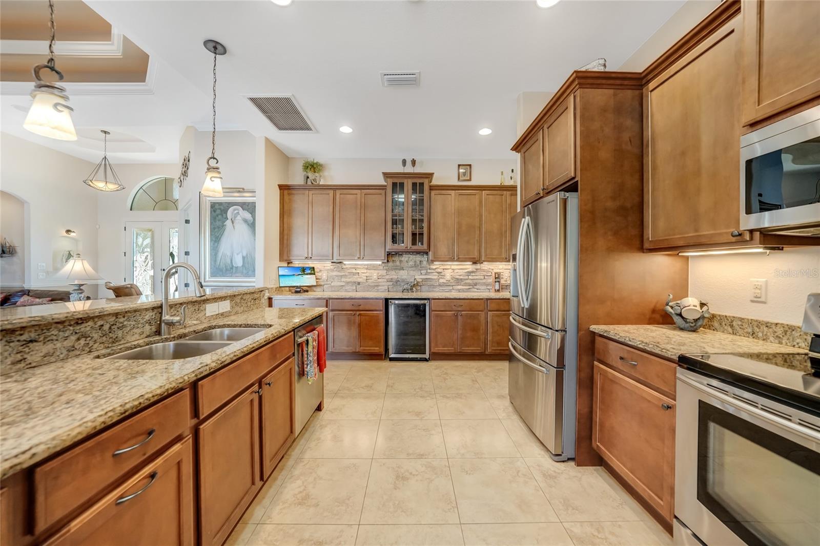 PORT CHARLOTTE SEC 079 - Residential