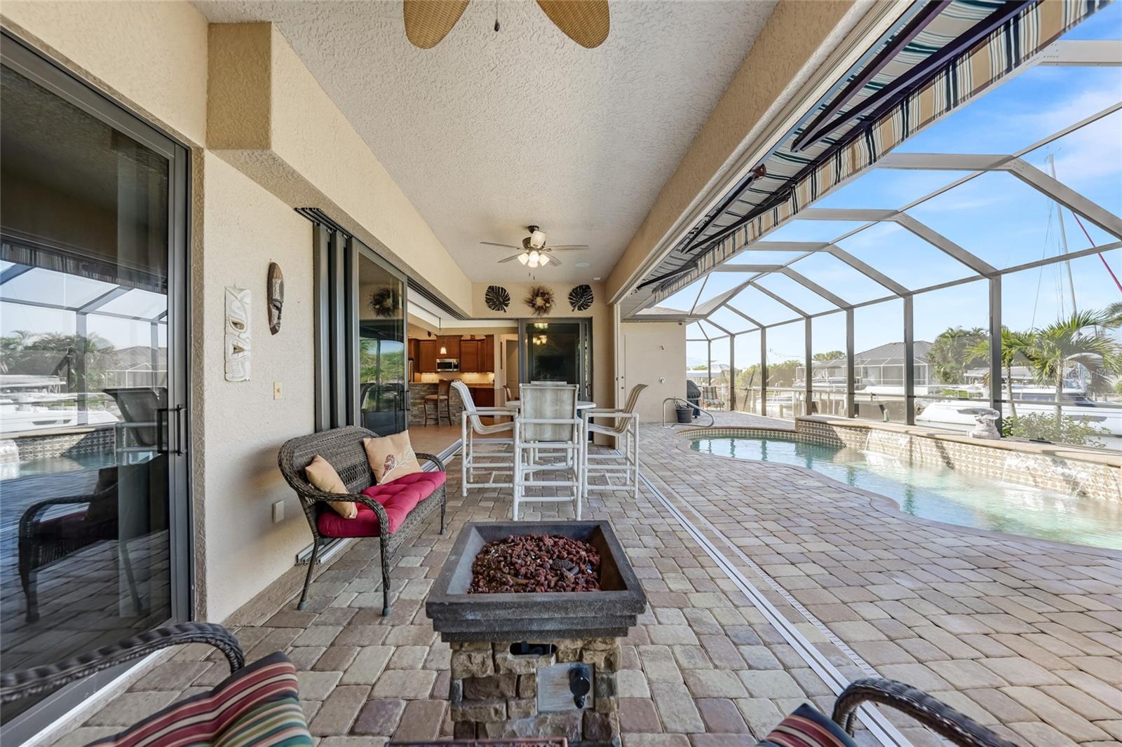 PORT CHARLOTTE SEC 079 - Residential