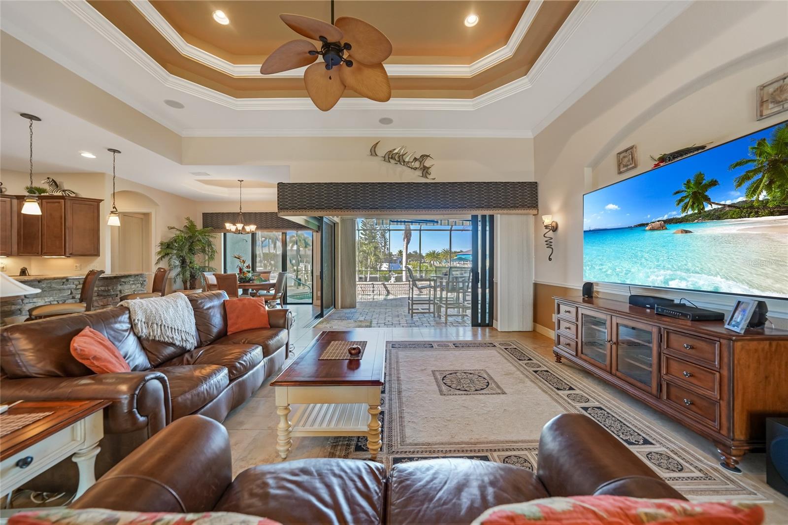 PORT CHARLOTTE SEC 079 - Residential