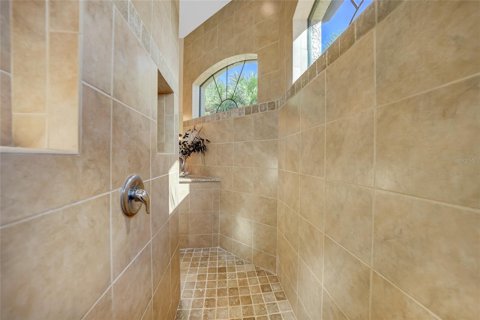 PORT CHARLOTTE SEC 079 - Residential