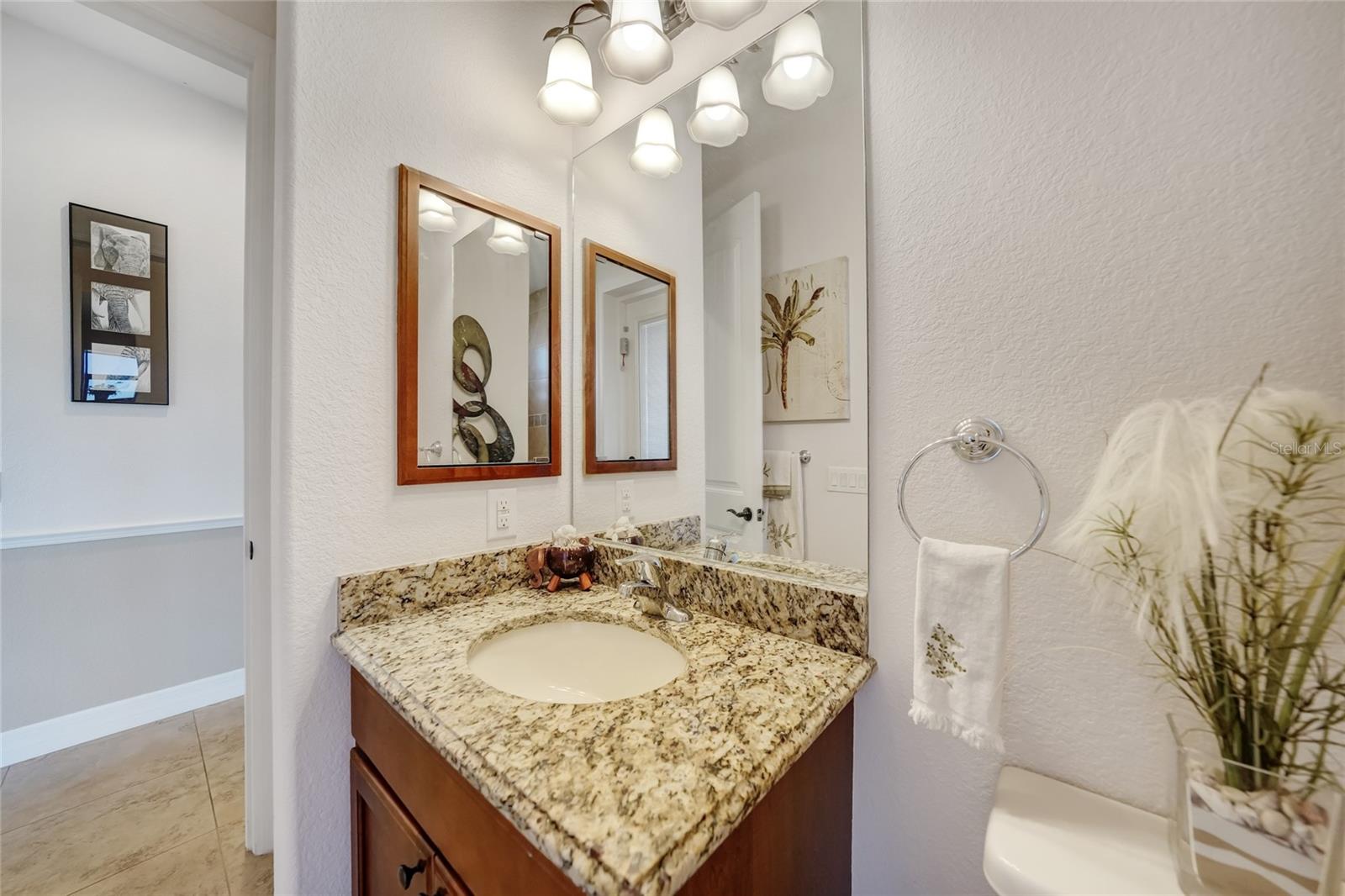 PORT CHARLOTTE SEC 079 - Residential