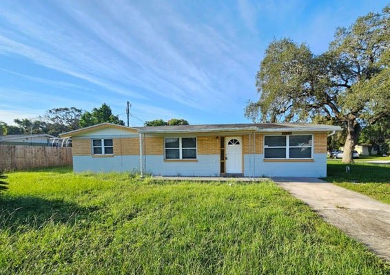 4122 KIBLER LN, HOLIDAY, FL 34691 - Image 35c984ae310bbd4d7ee3a6d5346ec6c8/411640826