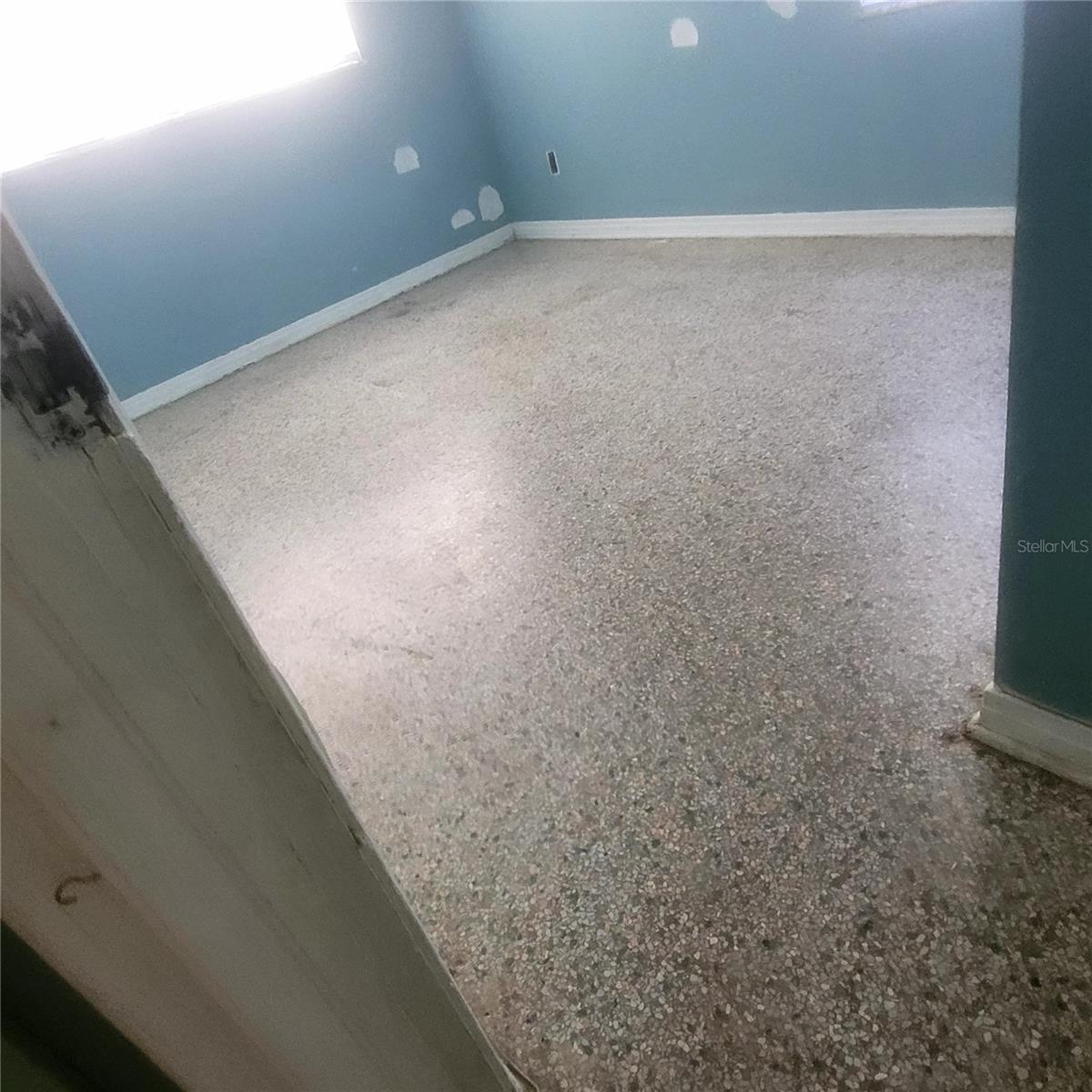 ADAMO ACRES SUB UNIT 2 - Residential