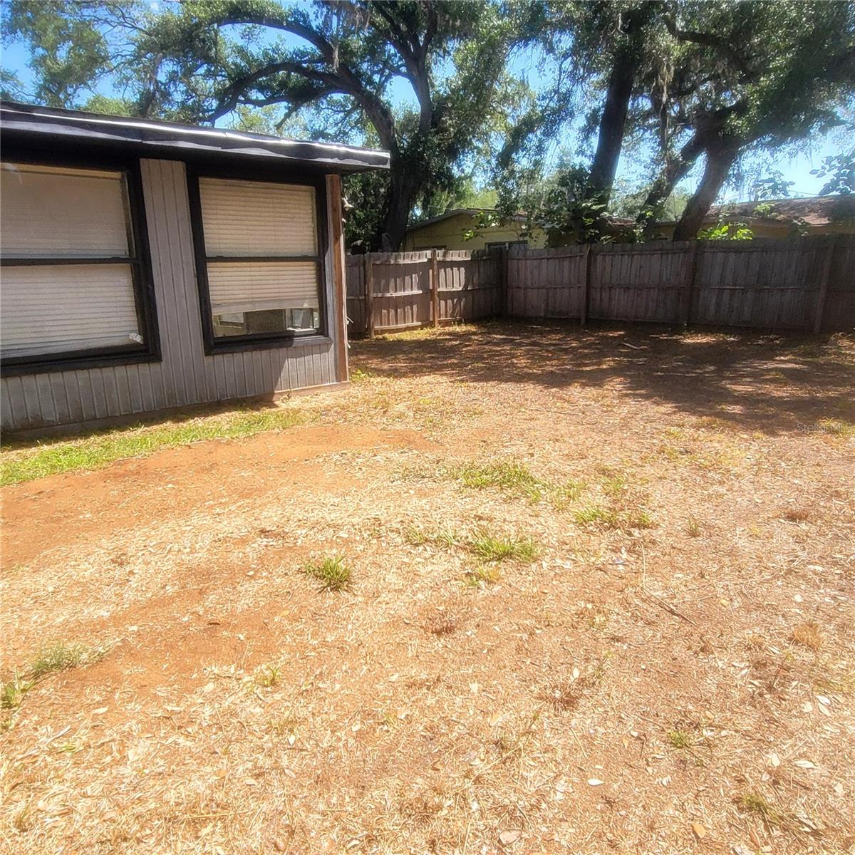 ADAMO ACRES SUB UNIT 2 - Residential