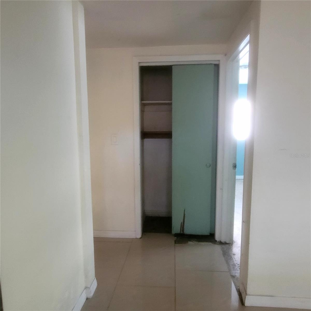 ADAMO ACRES SUB UNIT 2 - Residential