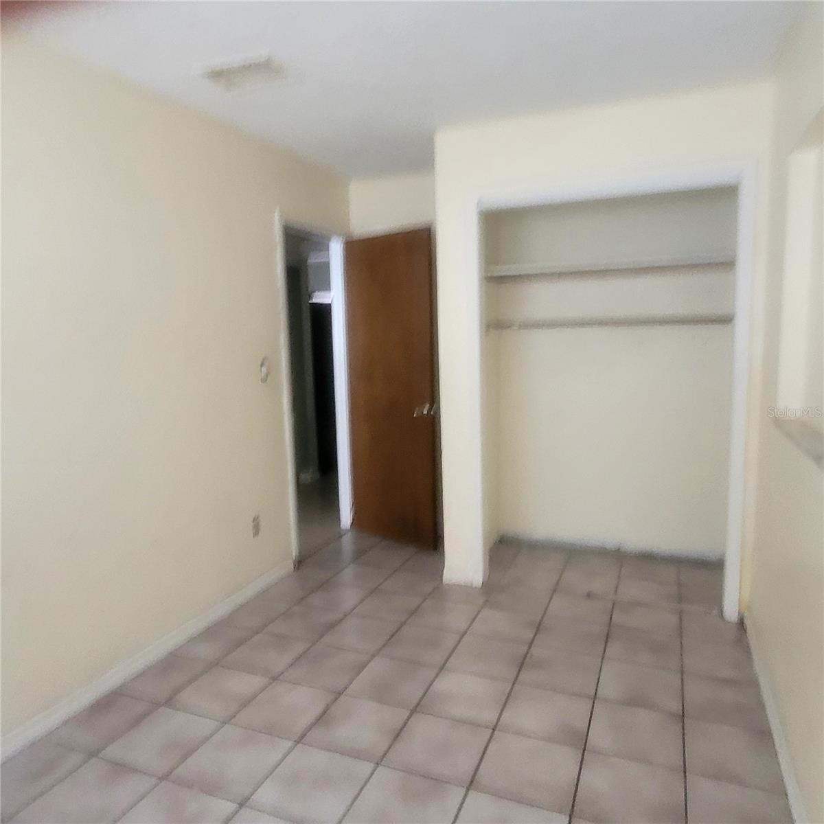 ADAMO ACRES SUB UNIT 2 - Residential