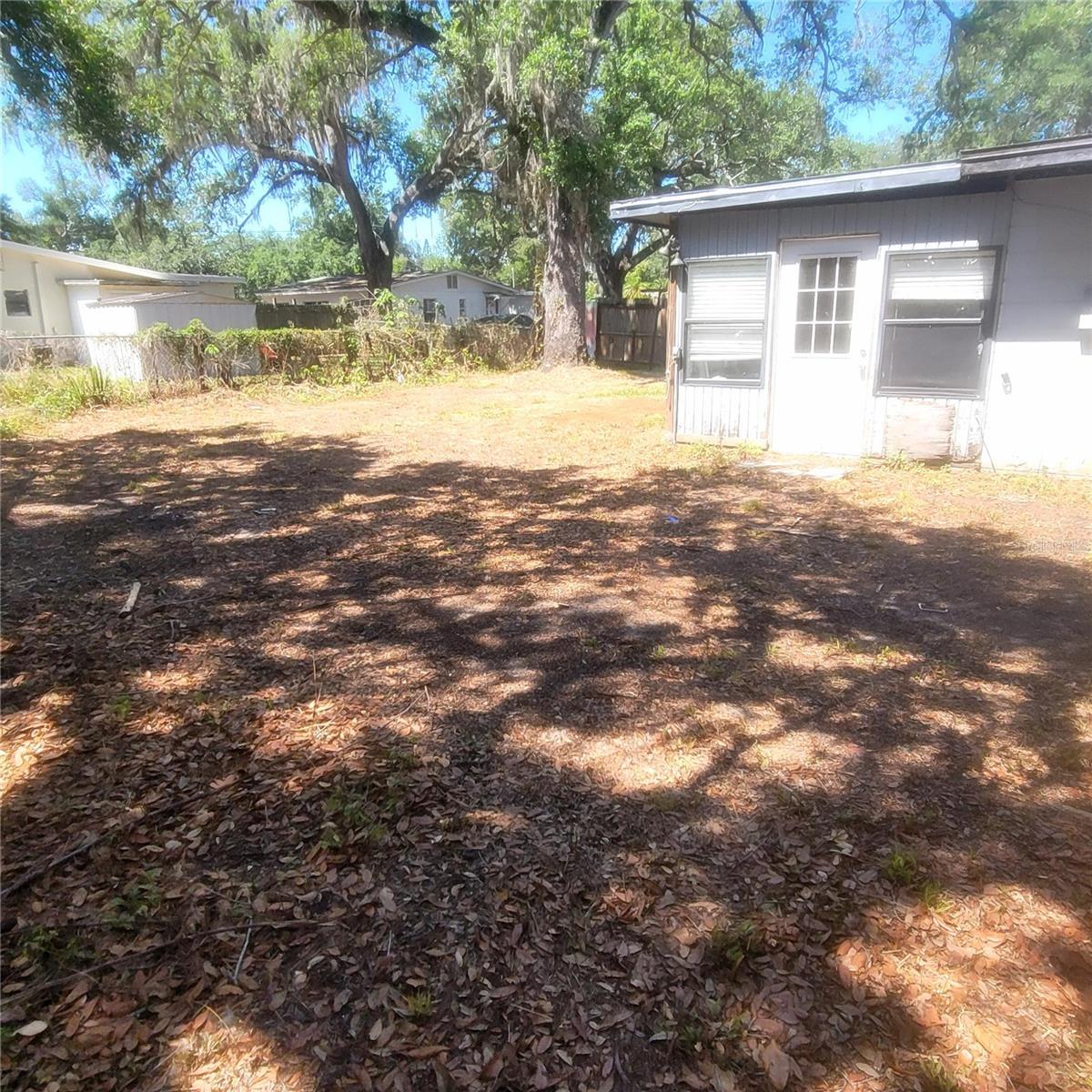 ADAMO ACRES SUB UNIT 2 - Residential