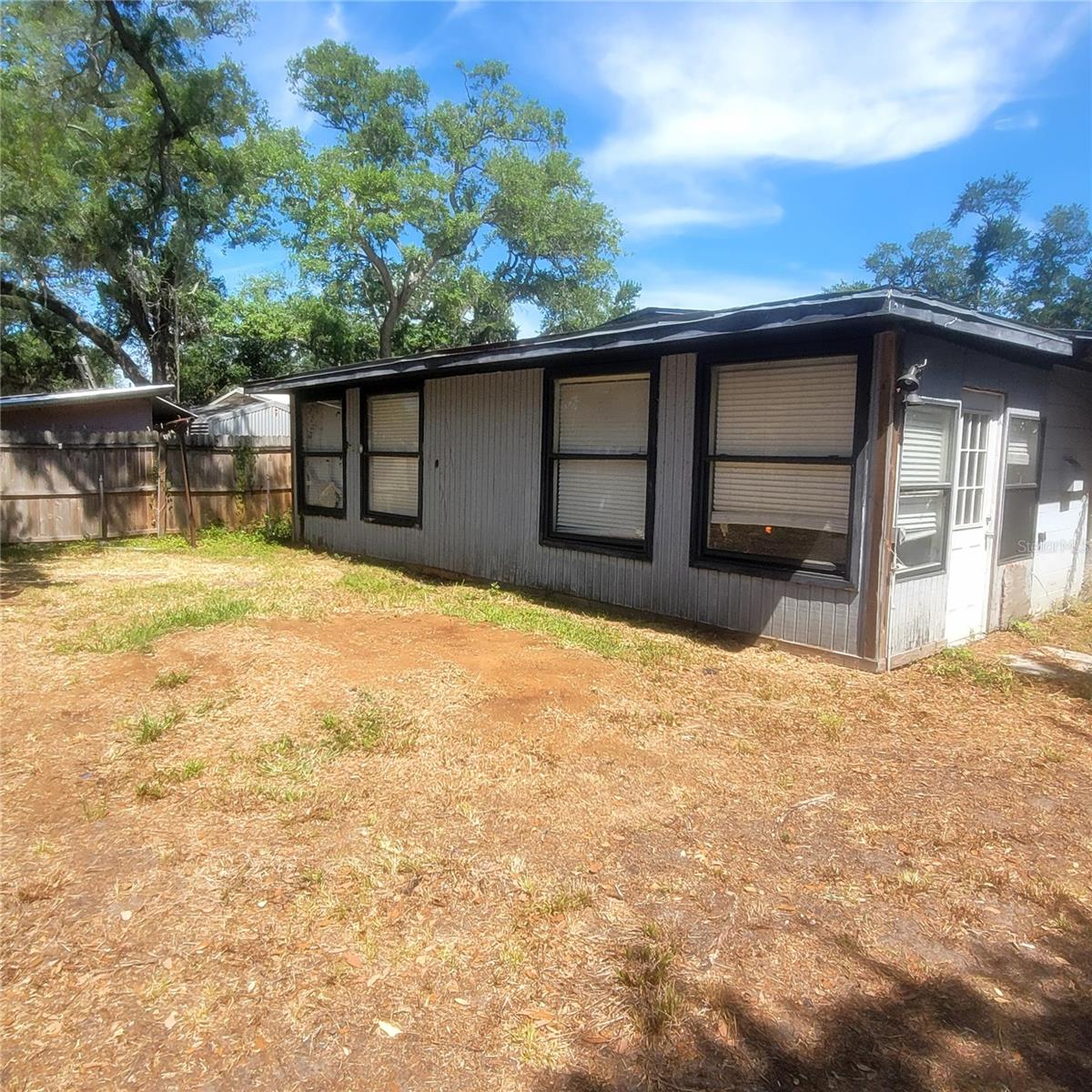 ADAMO ACRES SUB UNIT 2 - Residential